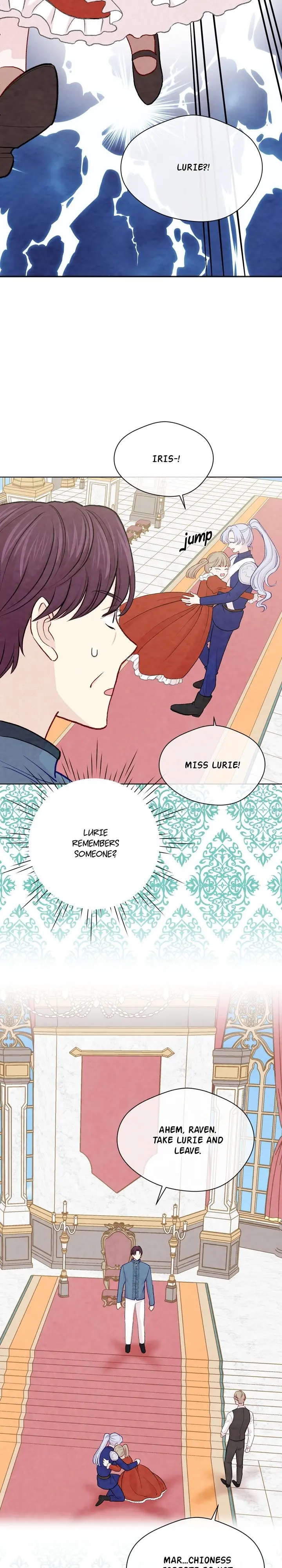 Page 2 of Chapter 108