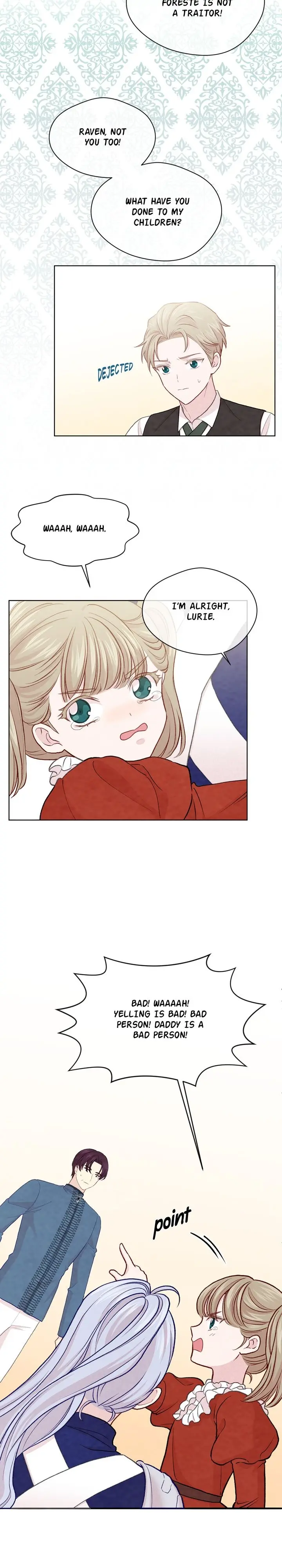 Page 3 of Chapter 108