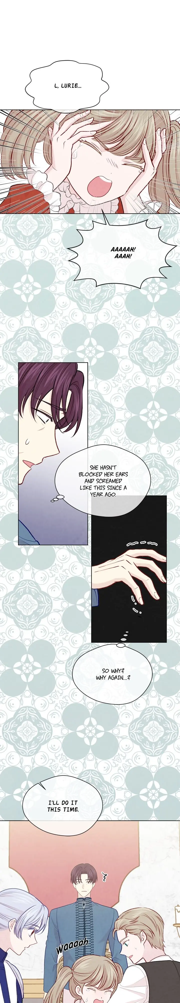 Page 4 of Chapter 108