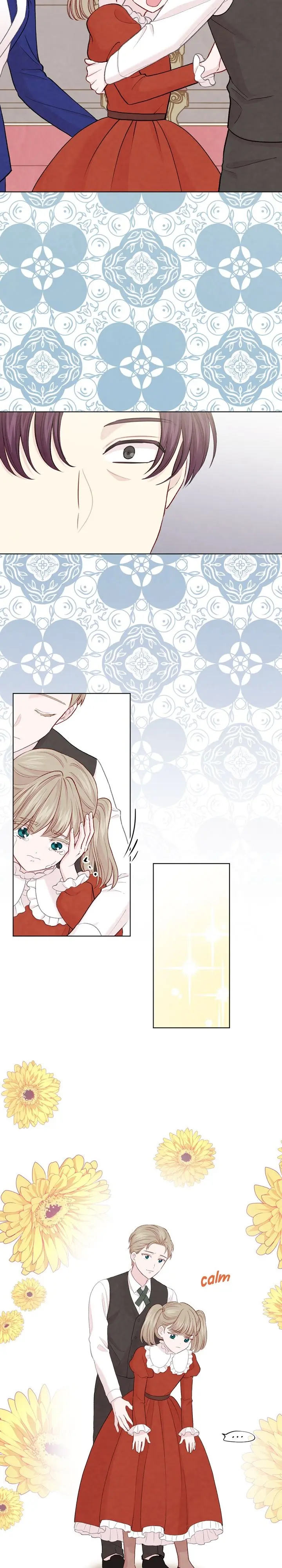 Page 5 of Chapter 108