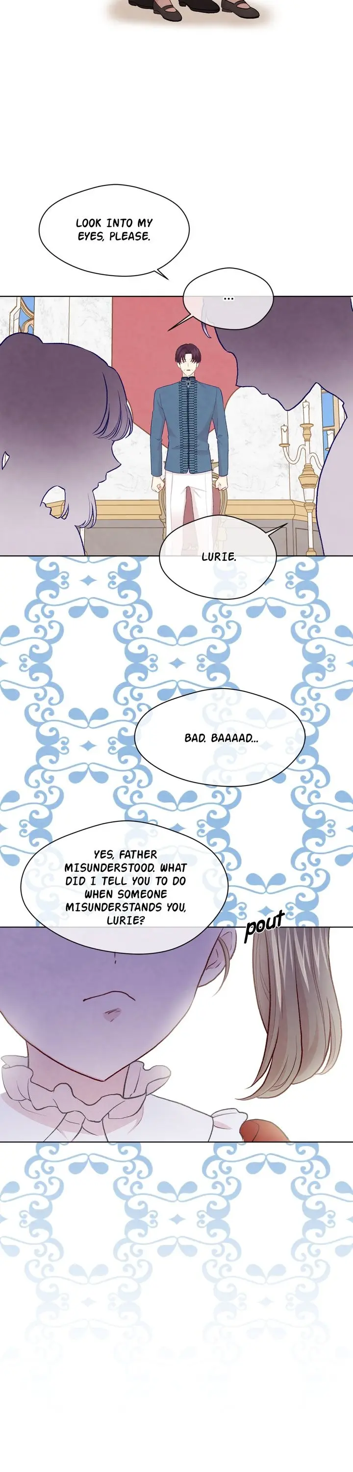 Page 6 of Chapter 108