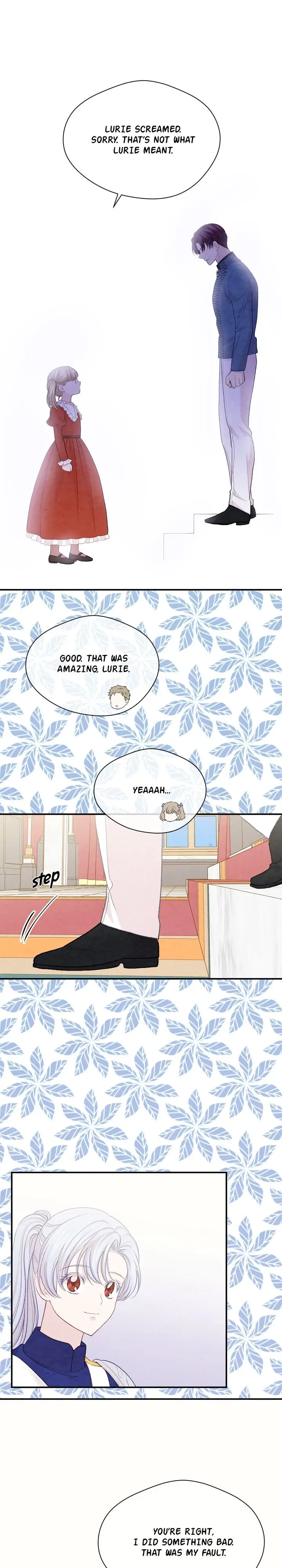 Page 7 of Chapter 108