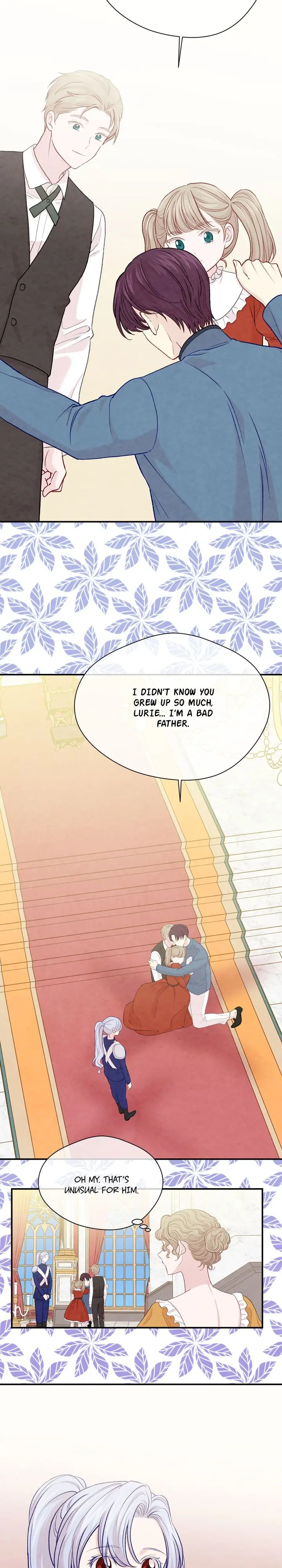 Page 8 of Chapter 108