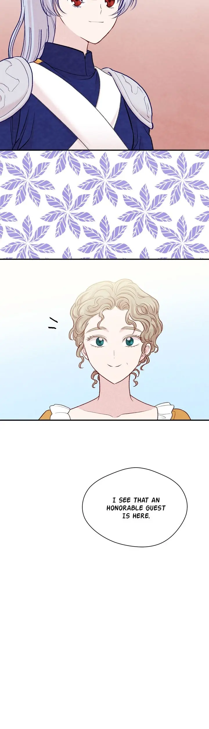 Page 9 of Chapter 108