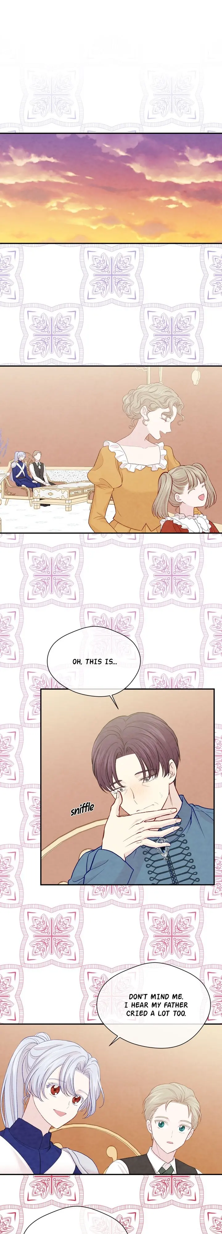 Page 10 of Chapter 108