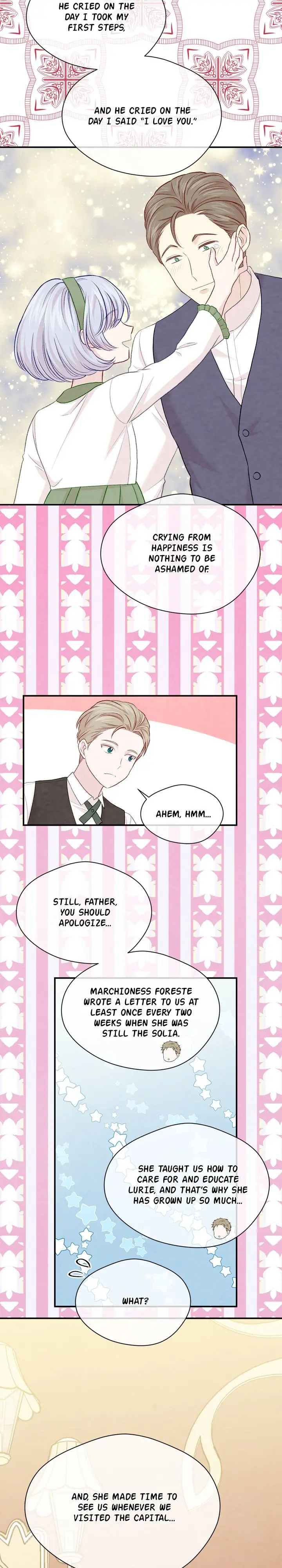 Page 11 of Chapter 108