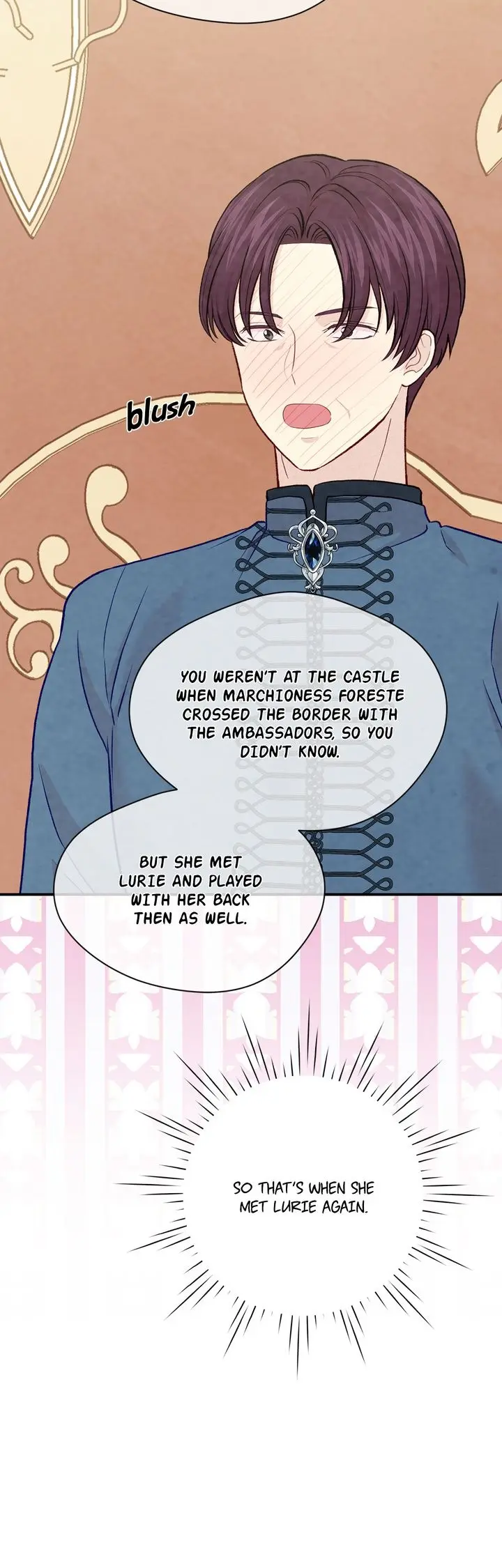 Page 12 of Chapter 108