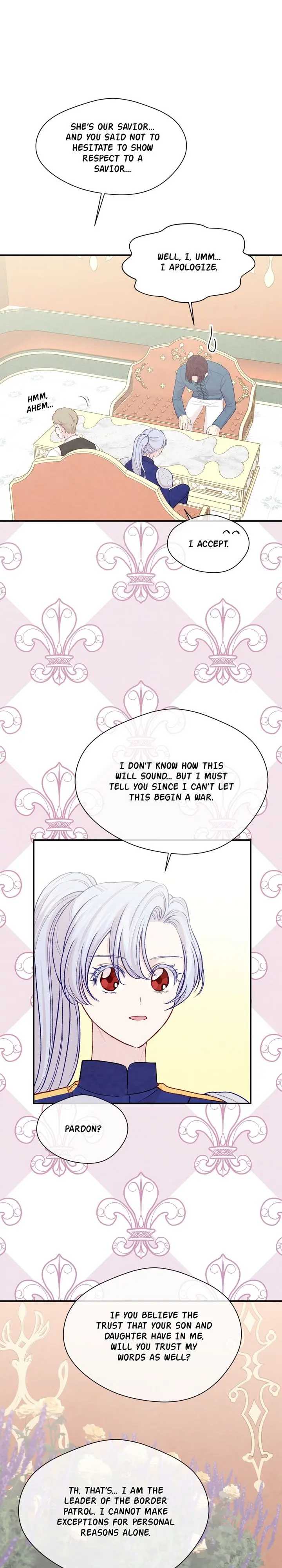 Page 13 of Chapter 108
