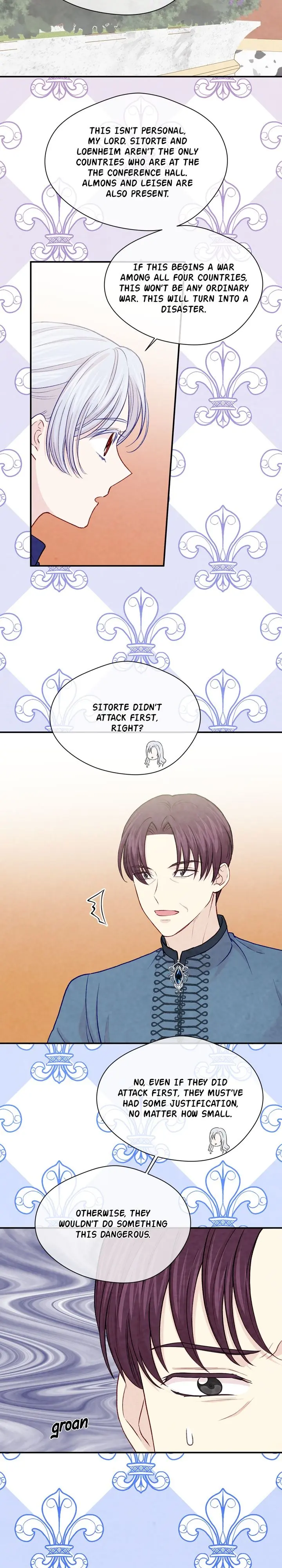 Page 14 of Chapter 108