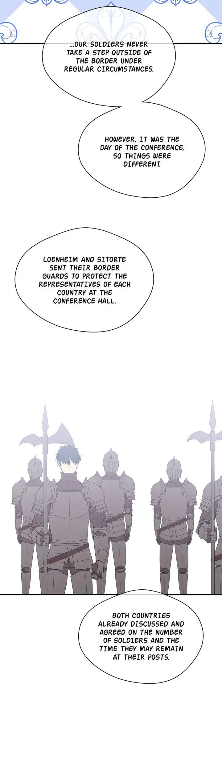 Page 15 of Chapter 108