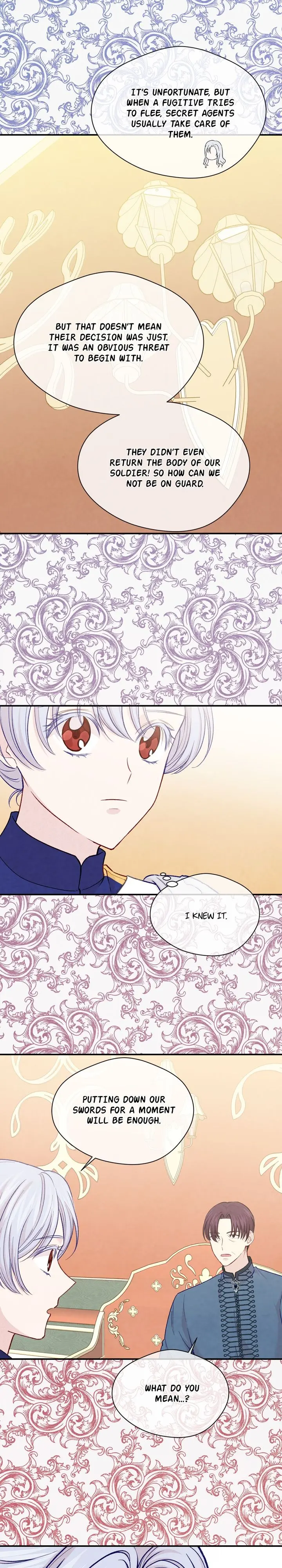 Page 17 of Chapter 108