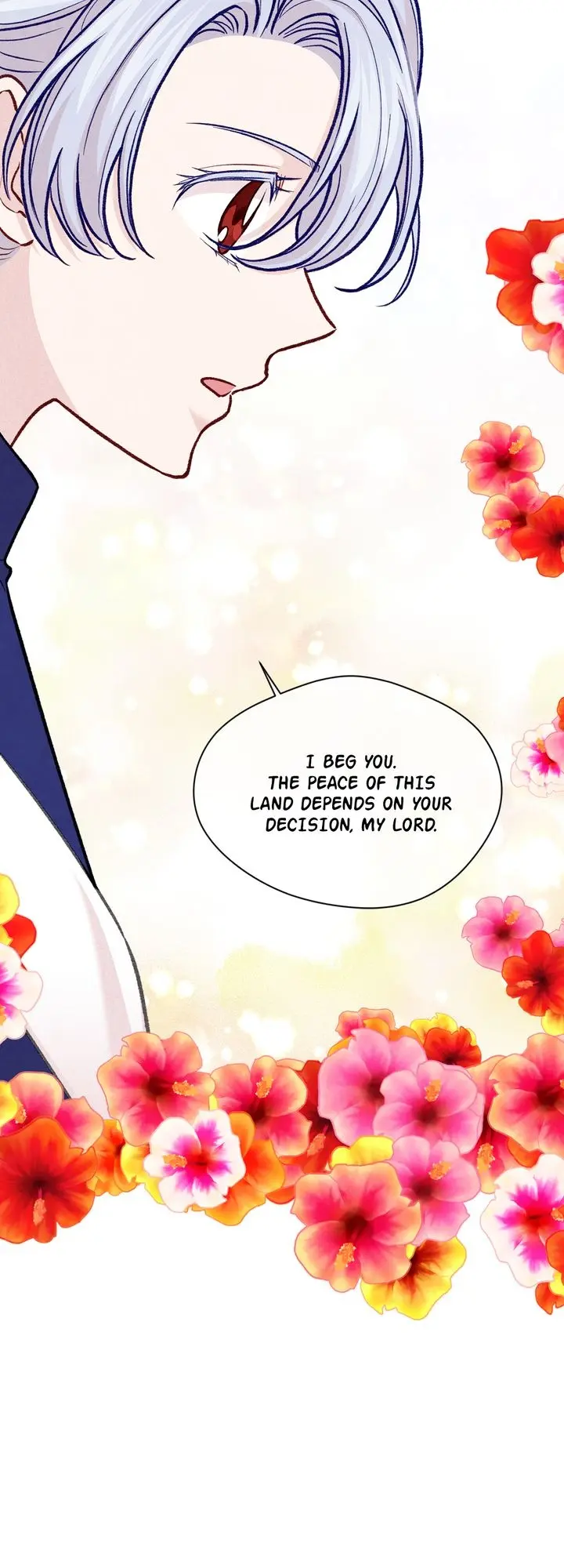 Page 18 of Chapter 108