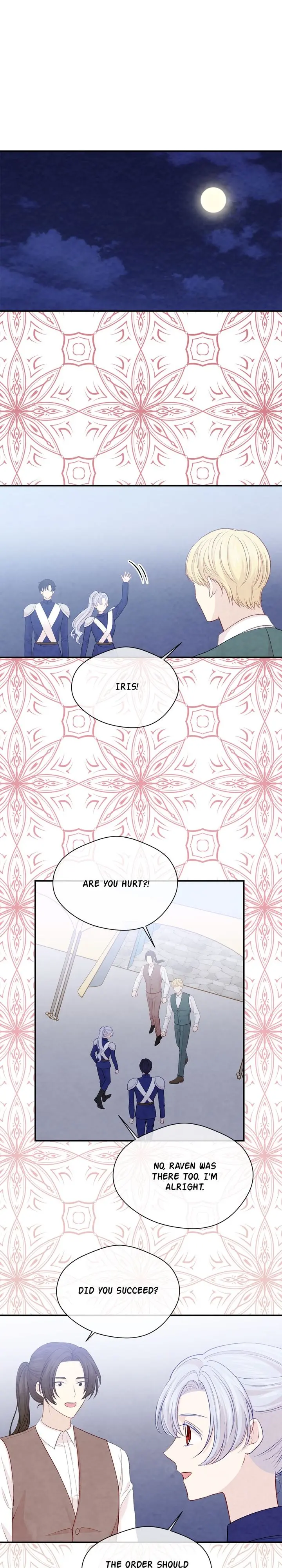 Page 19 of Chapter 108