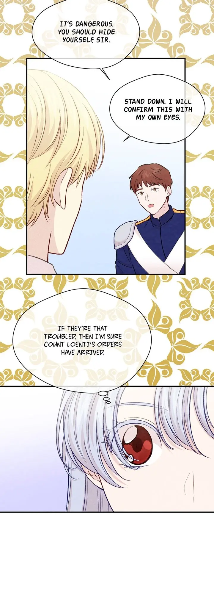 Page 21 of Chapter 108