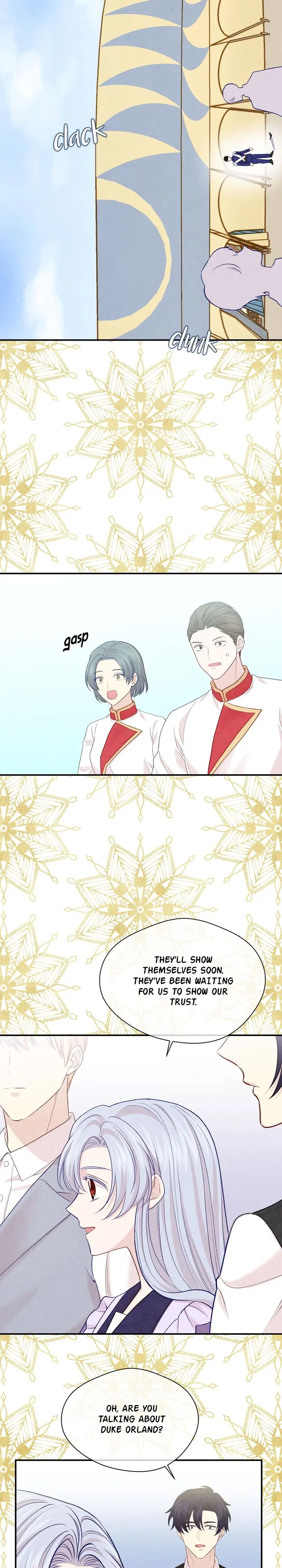Page 23 of Chapter 108