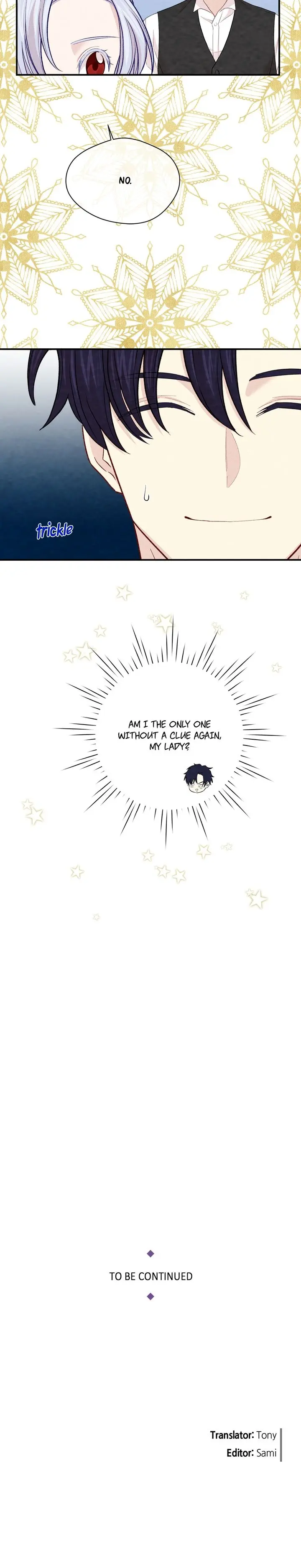 Page 24 of Chapter 108