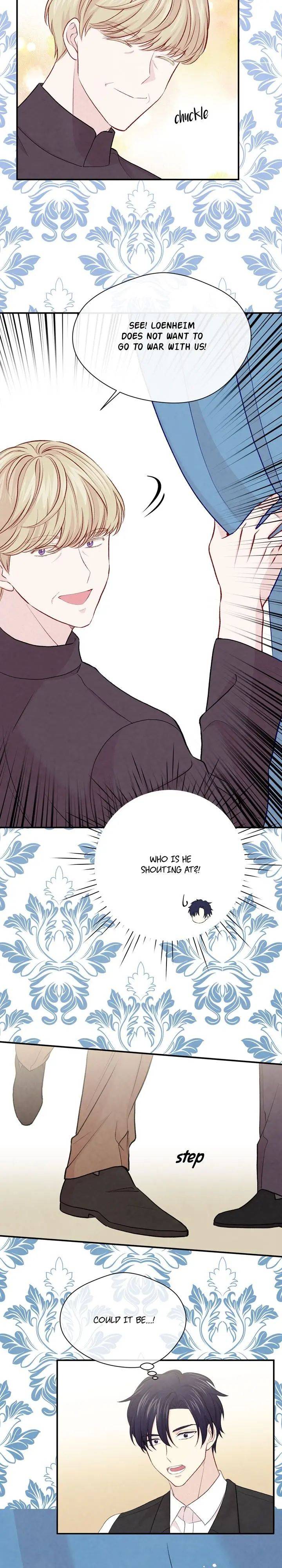 Page 2 of Chapter 109