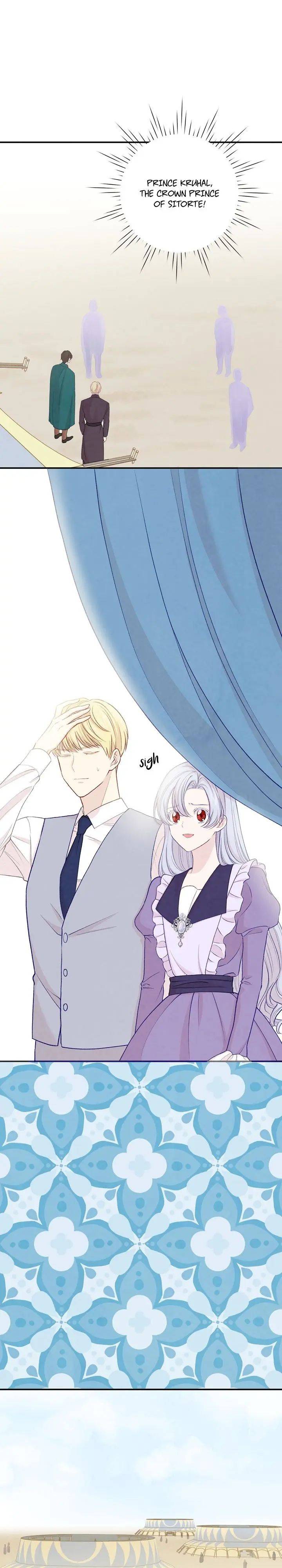 Page 4 of Chapter 109