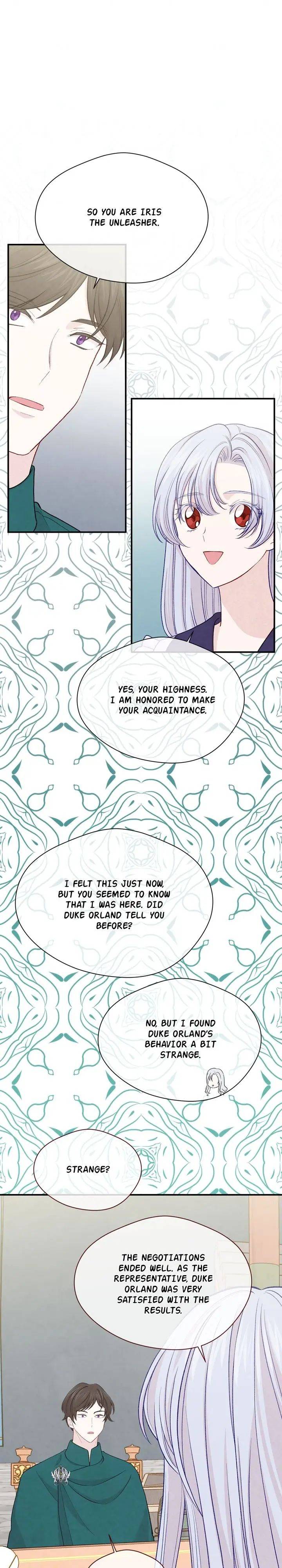 Page 7 of Chapter 109