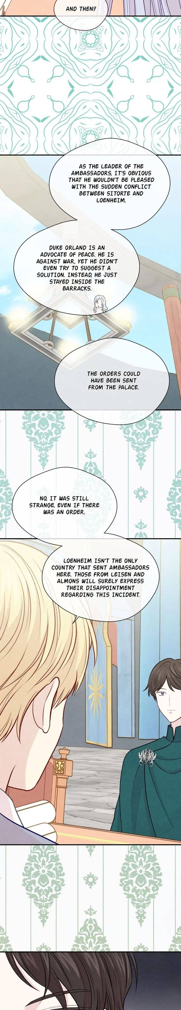Page 8 of Chapter 109