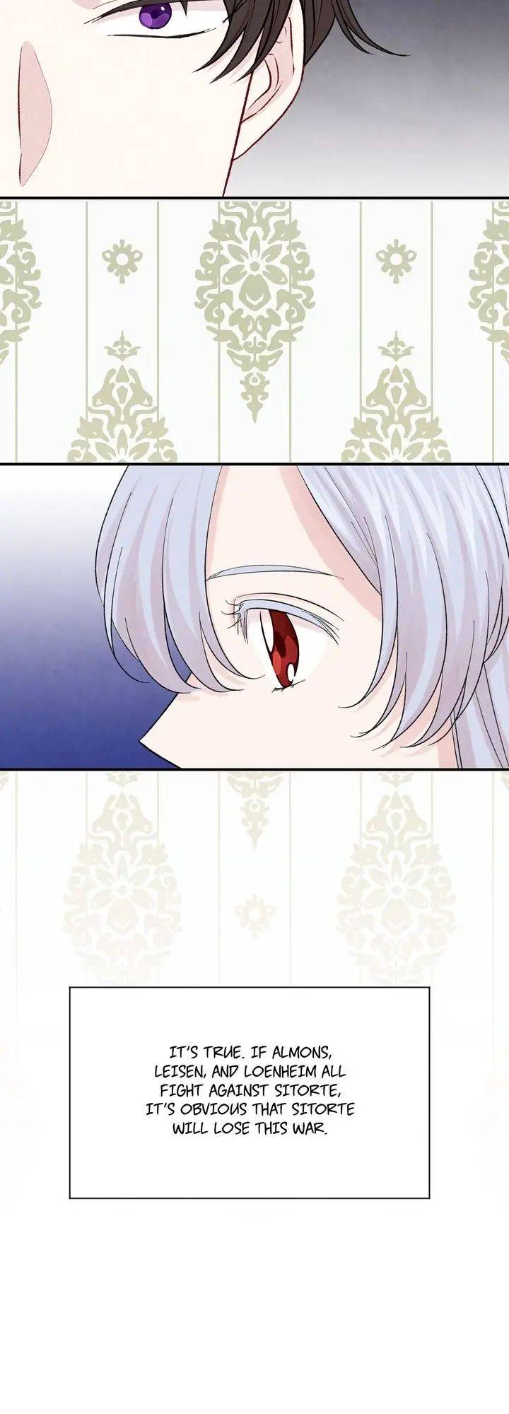 Page 9 of Chapter 109