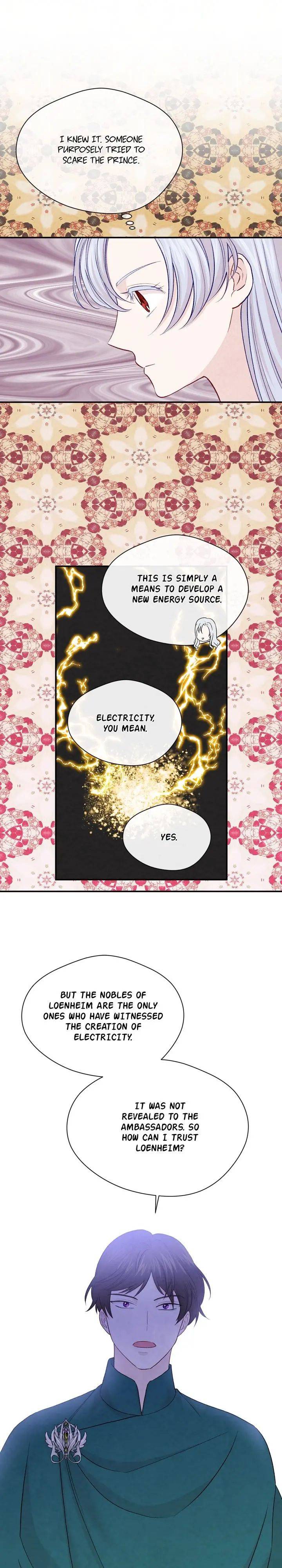 Page 13 of Chapter 109