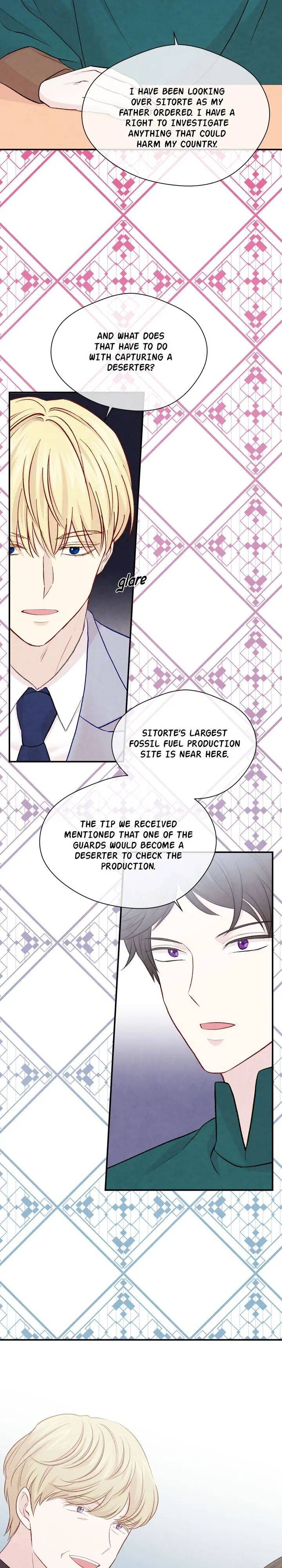 Page 14 of Chapter 109