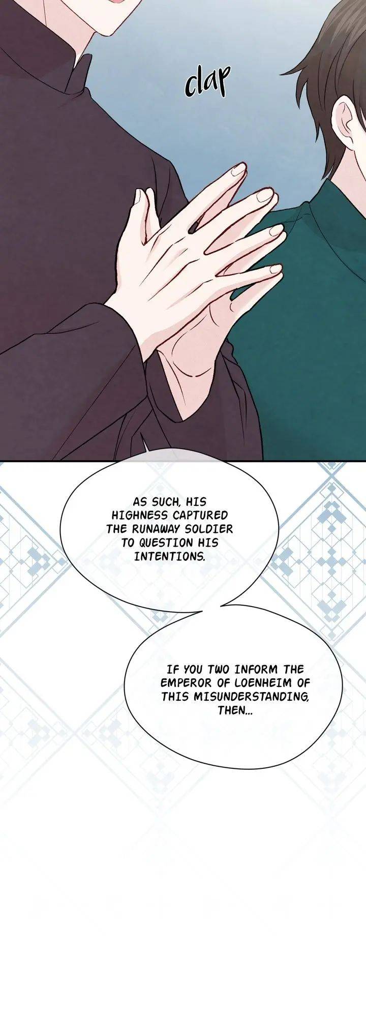 Page 15 of Chapter 109