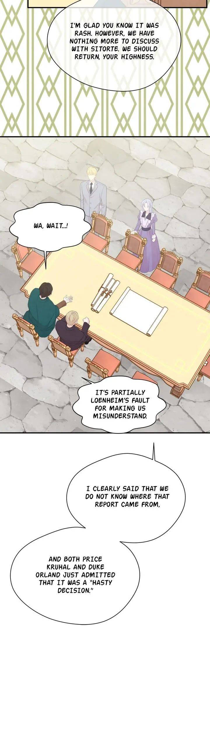 Page 18 of Chapter 109