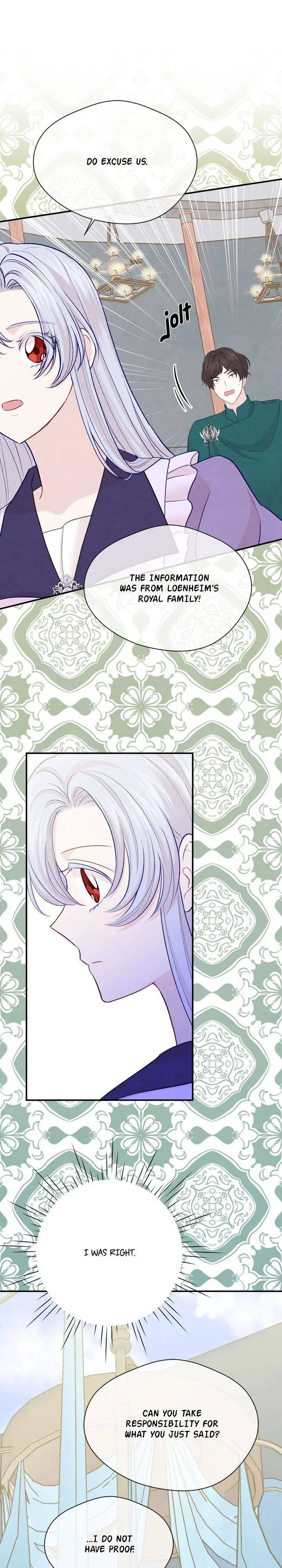 Page 19 of Chapter 109
