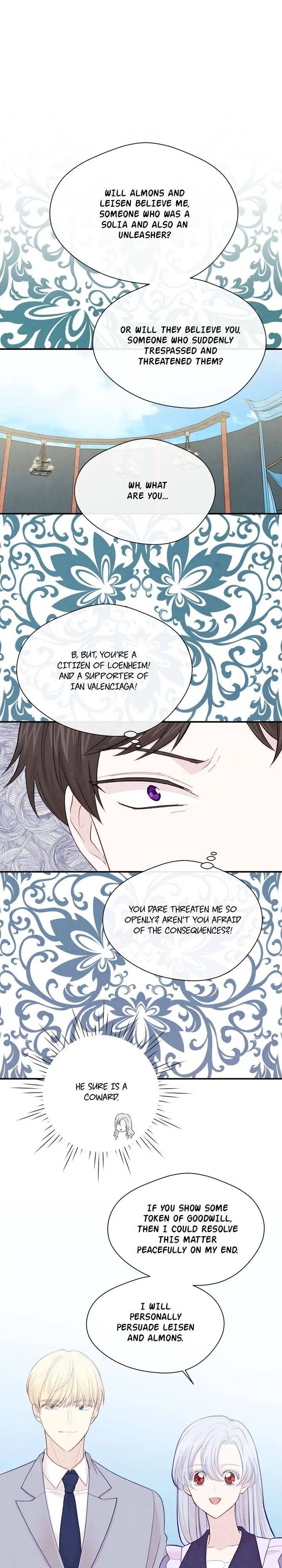 Page 22 of Chapter 109