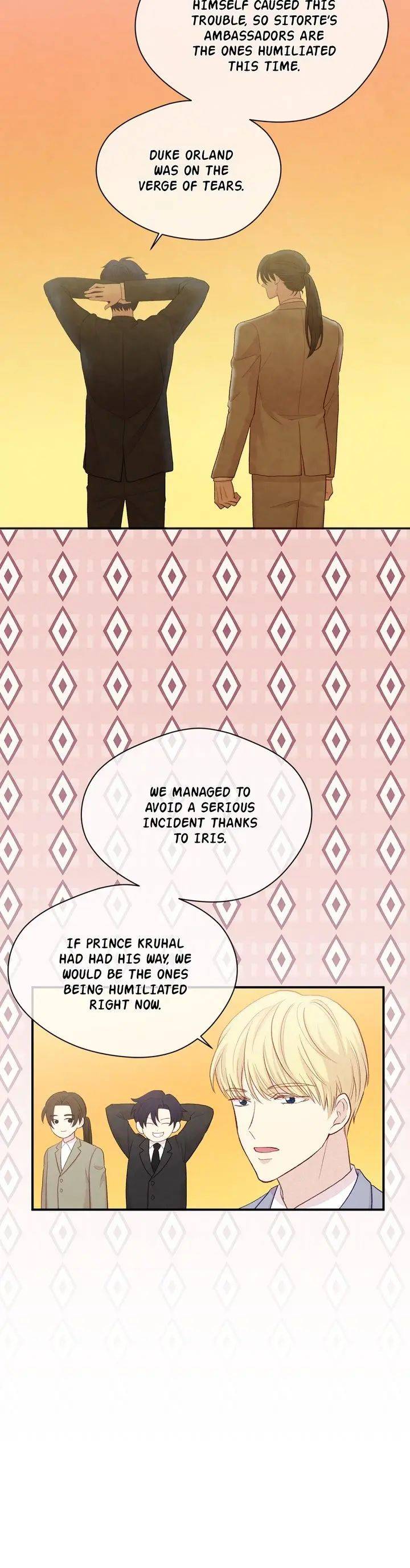 Page 24 of Chapter 109