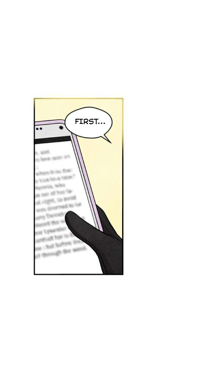Page 4 of Chapter 11