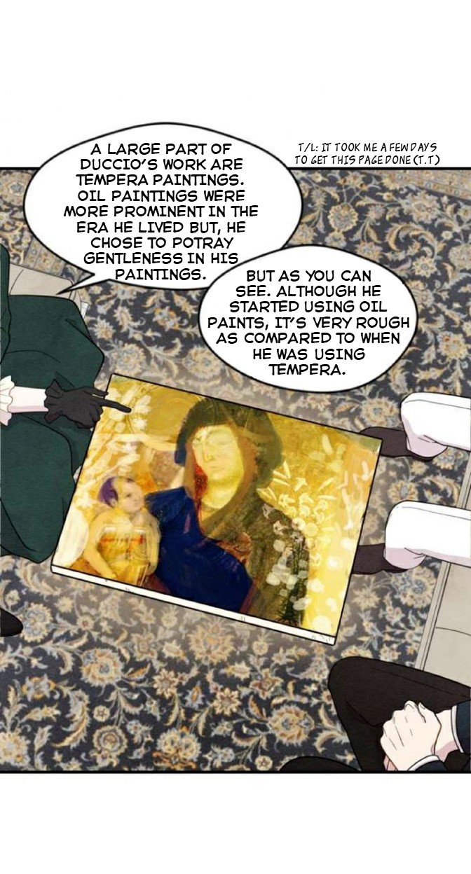 Page 5 of Chapter 11