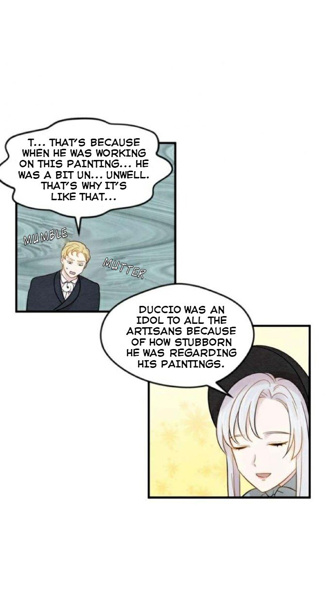 Page 6 of Chapter 11