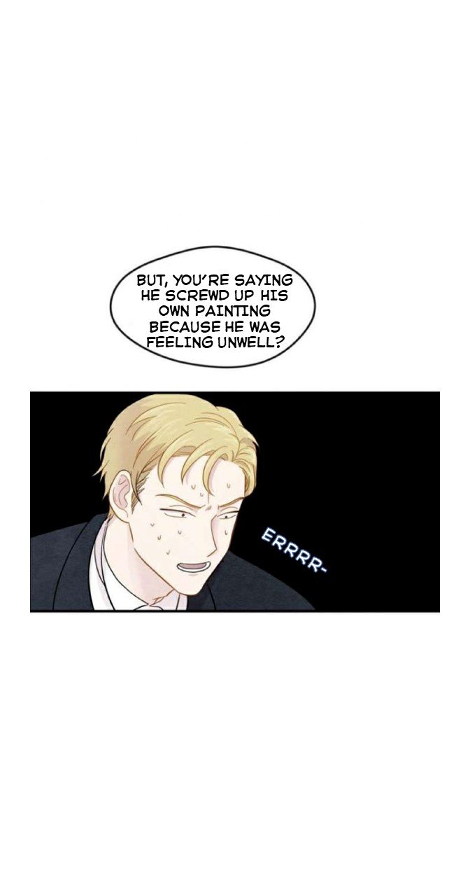 Page 7 of Chapter 11