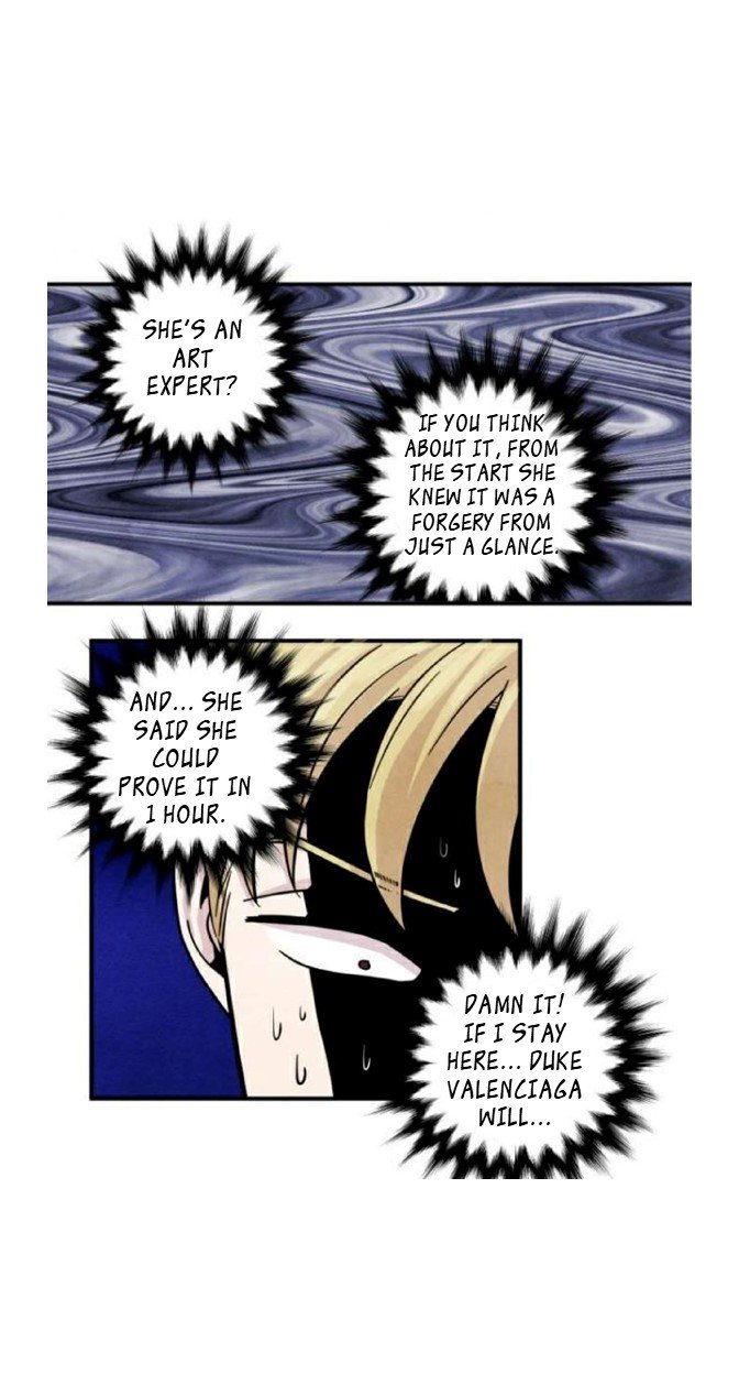 Page 8 of Chapter 11