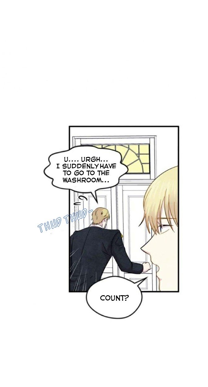 Page 9 of Chapter 11