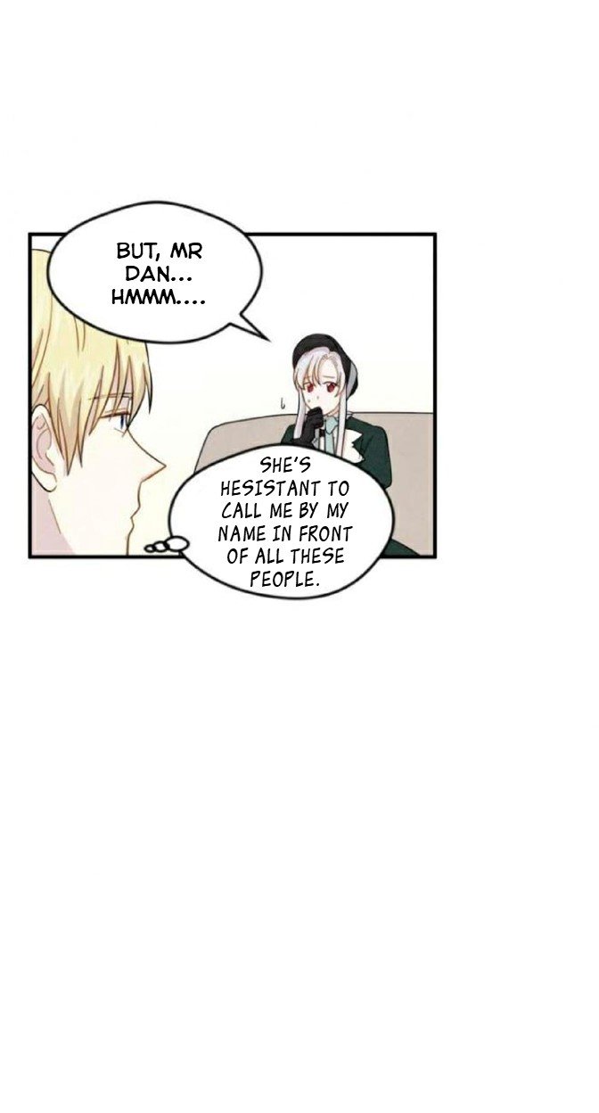 Page 13 of Chapter 11