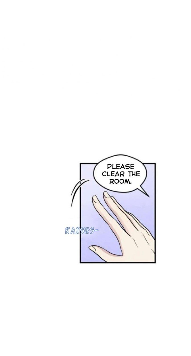 Page 14 of Chapter 11