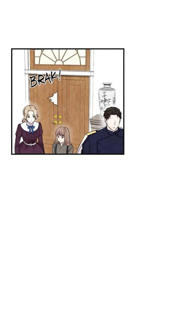 Page 15 of Chapter 11
