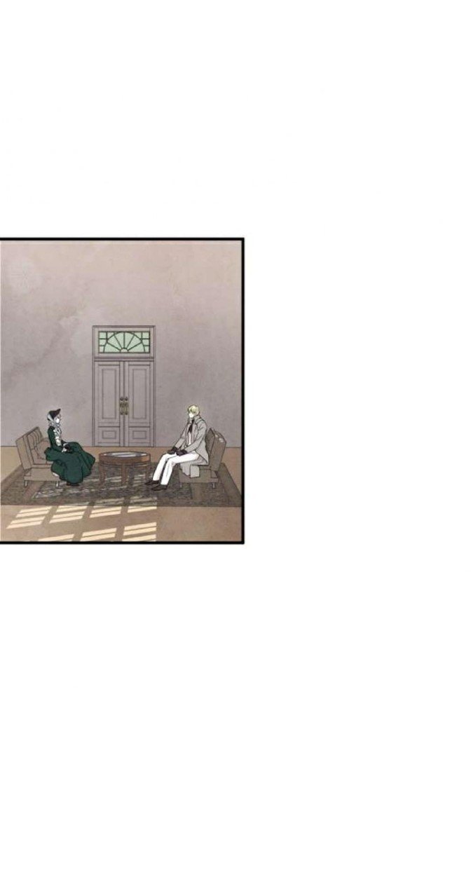 Page 17 of Chapter 11