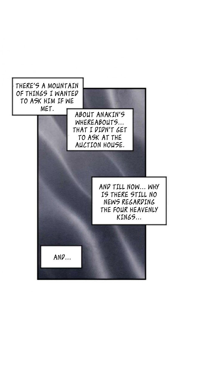 Page 19 of Chapter 11