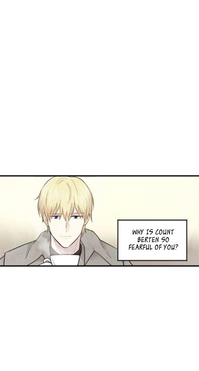 Page 20 of Chapter 11