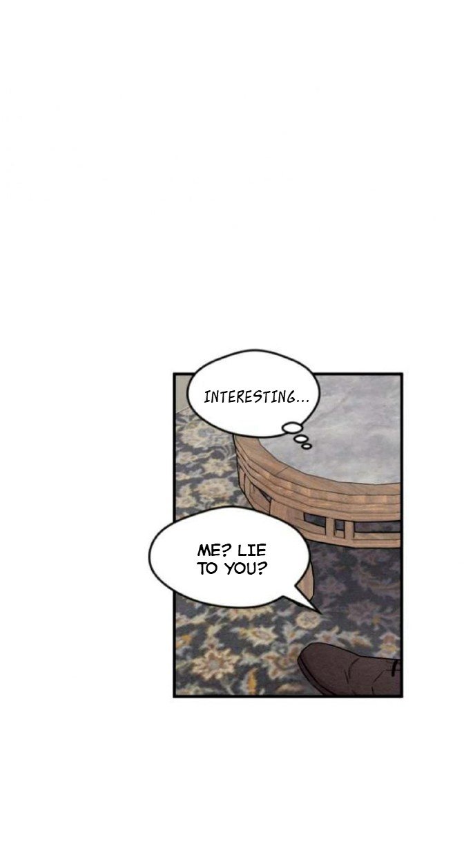 Page 22 of Chapter 11