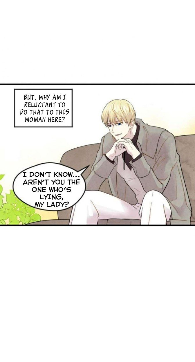 Page 24 of Chapter 11