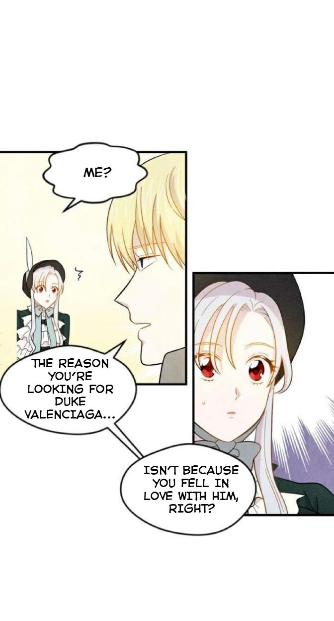 Page 25 of Chapter 11