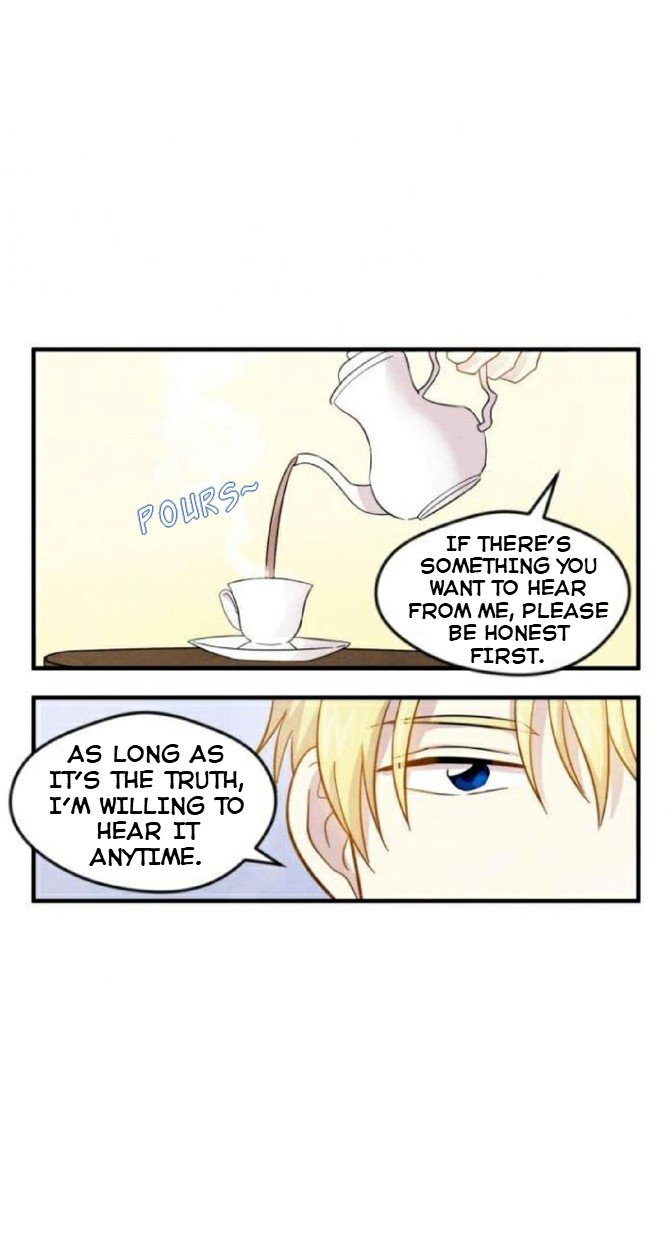 Page 27 of Chapter 11