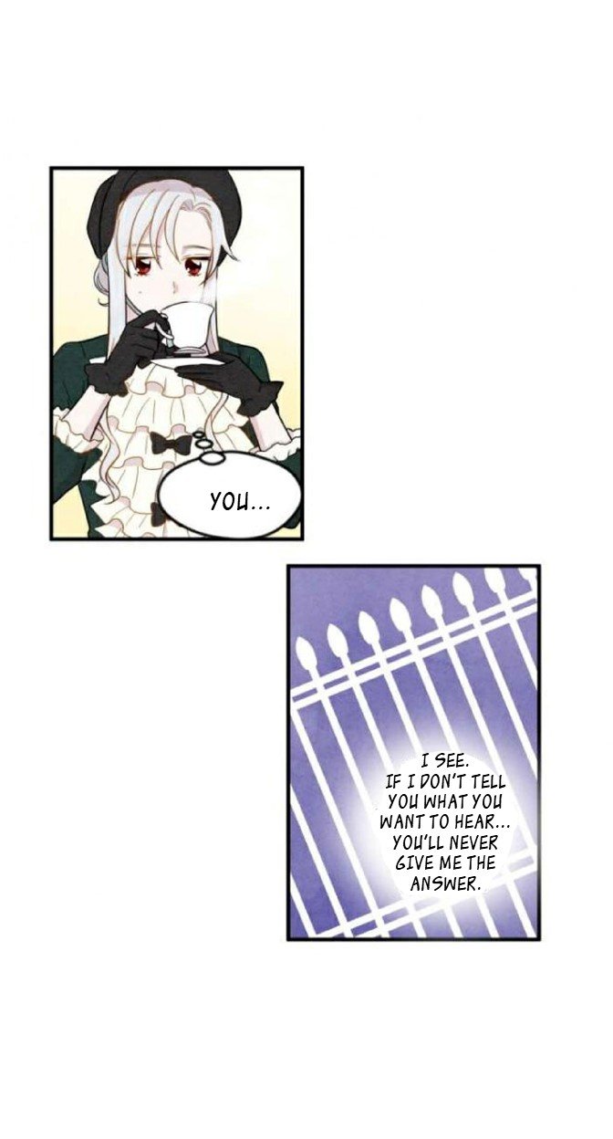 Page 28 of Chapter 11