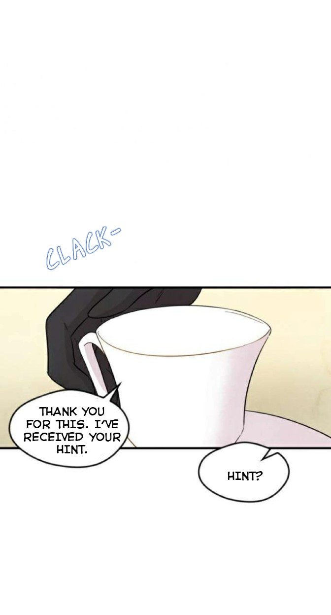Page 29 of Chapter 11